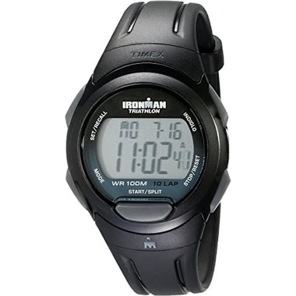 Timex klocka