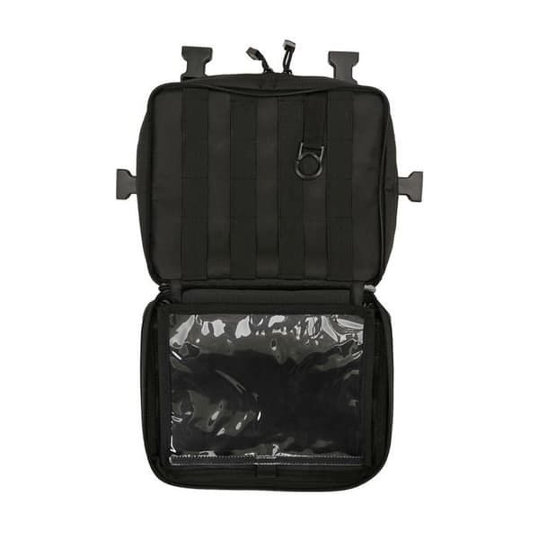 Brandit US Cooper Chest Operator Chest Bag