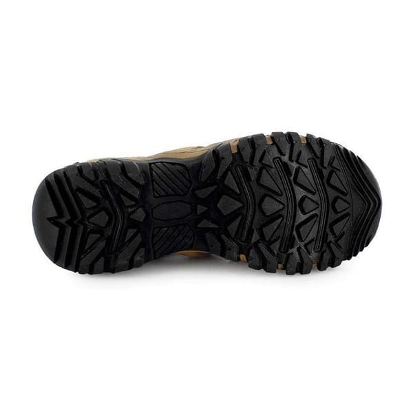 Kimberfeel Malaguet vandringssandaler