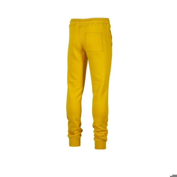 Jogging Payper Wear Gå med