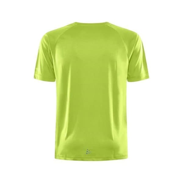 T-shirt Craft Core Unify 1909878851000