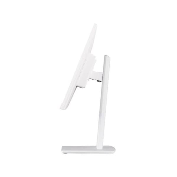 iiyama ProLite XUB2492HSU-W6