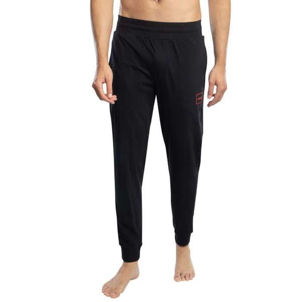 Lounge Joggingbyxor - HUGO