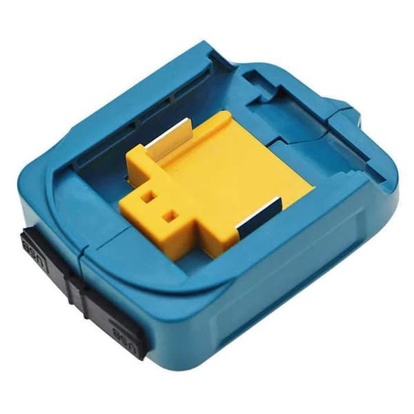 USB-laddare ADP05 MAKITA - DECADP05
