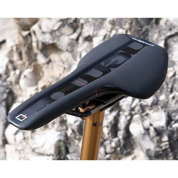 Sadel Prologo Proxim Nembo T2.0 - 145 mm