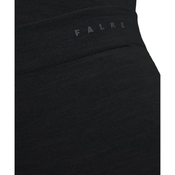 Leggings dam Falke Wool-Tech Light
