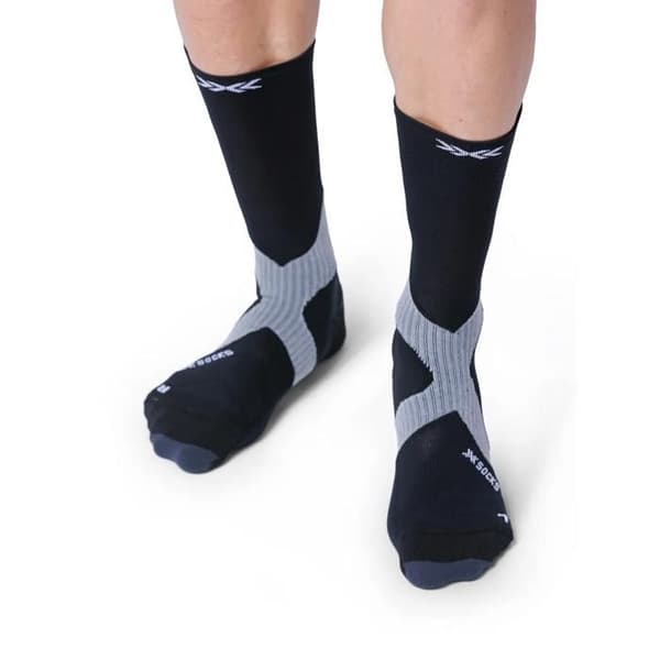 Chaussettes X-Socks Expert Crew