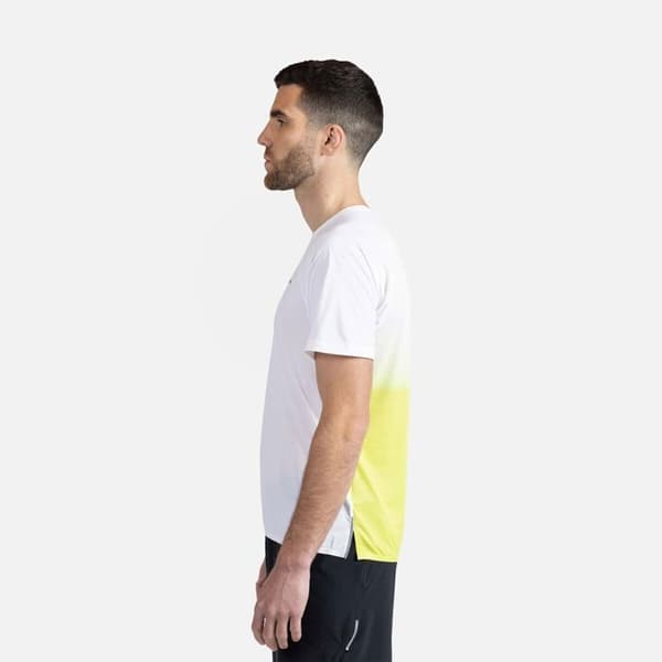 T-shirt Rossignol Sapa