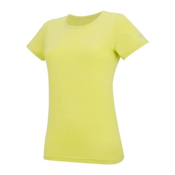 T-shirt dam Regatta Fingal