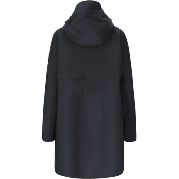 Damspark Whistler Marico Pro