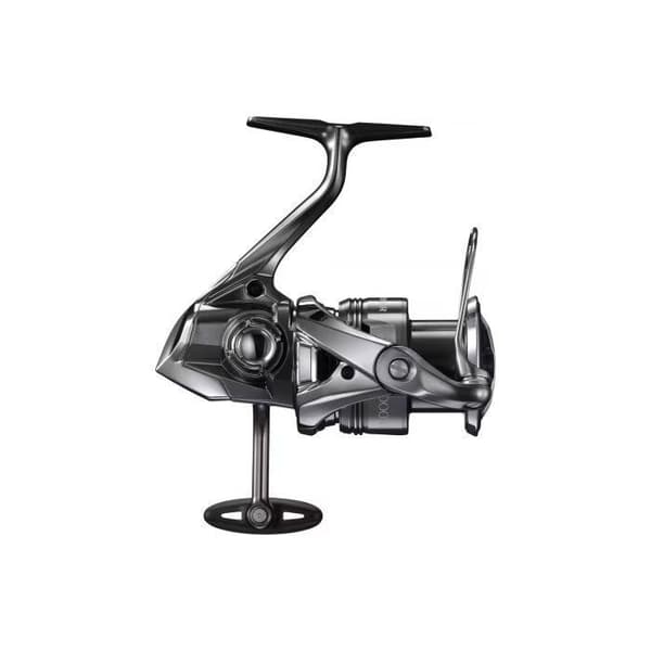 Shimano Twin Power FE 2500 frambroms rulle
