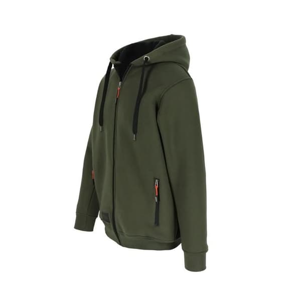 Herock Otis hoodie