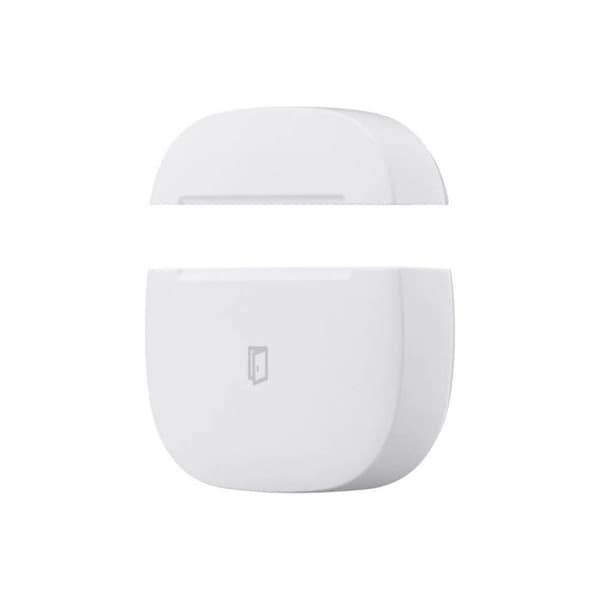 SmartThings Zigbee mångsidig sensor - GP-AEOMPSEU - Aeotec