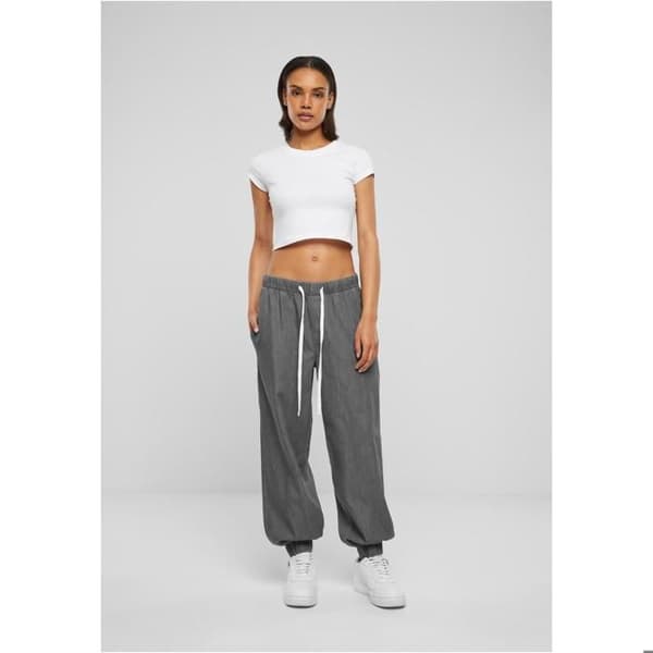 Urban Classics joggingbyxor för kvinnor