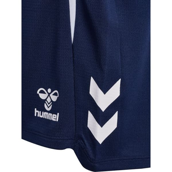 Kort dam Hummel Lead 2.0