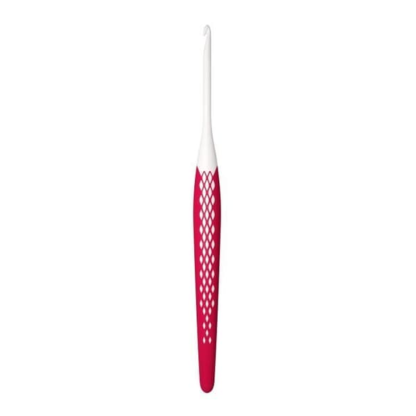ERGONOMISK KROK 3,5MM PRYM