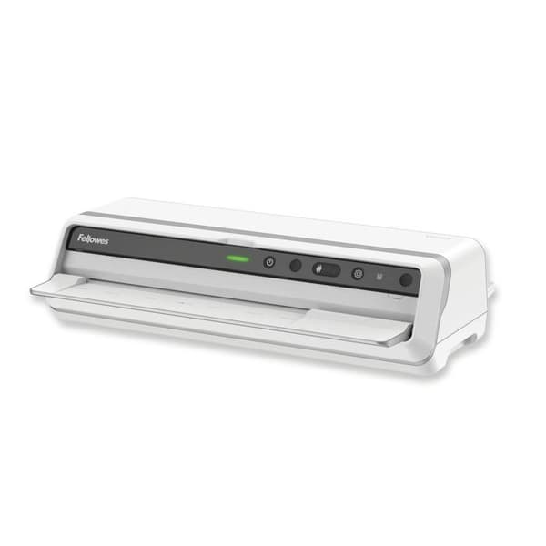 Fellowes Venus A3 Laminator 23