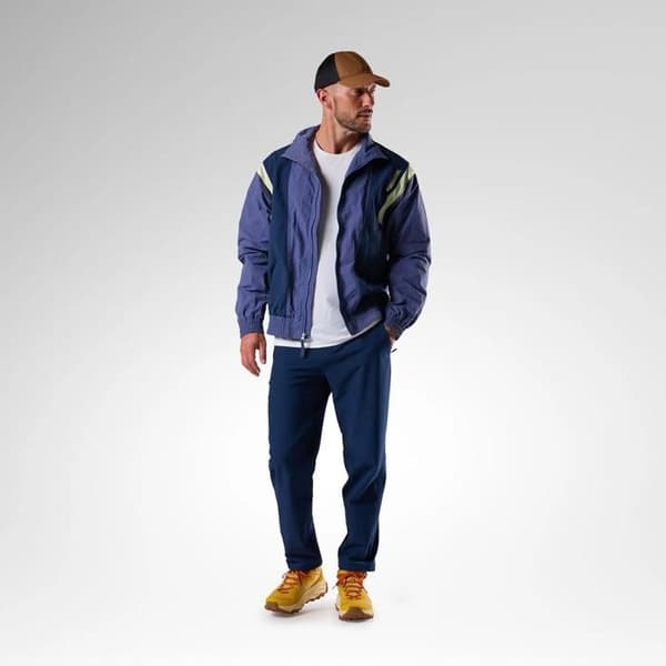 Rossignol Tech chinos vandringsbyxor
