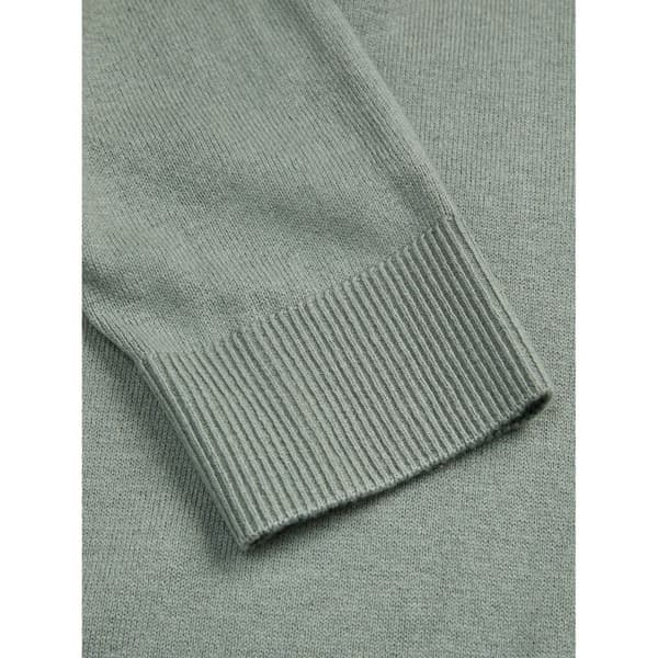 Pull Jack & Jones Emil