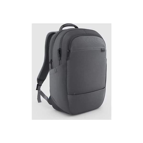 Dell Pro 13-14 Plus EcoLoop B