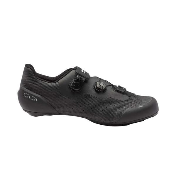 Sidi Genius X Wyve skor