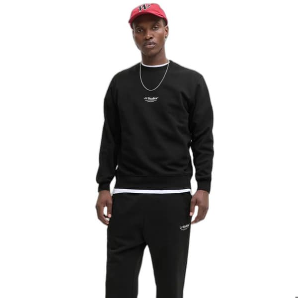 Sweatshirt Jack & Jones Soho