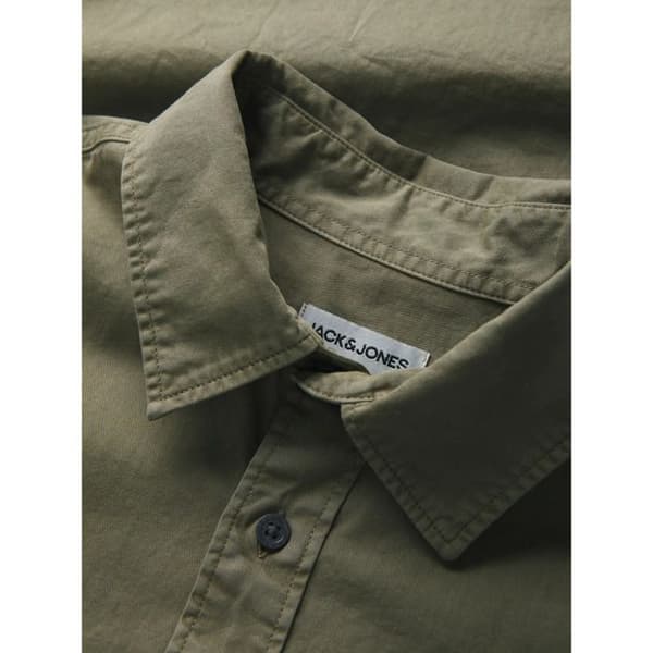 Jack & Jones Långärmad skjorta Cherge SN