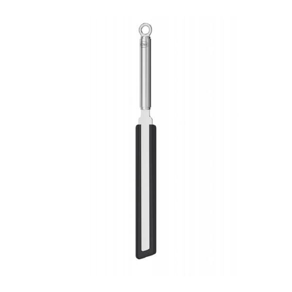 Spatel för crêpes 32cm Silikon - Rosle
