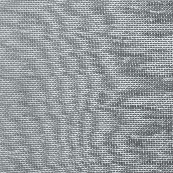 Gardinkappa "Lisséa" 140x240cm Grå