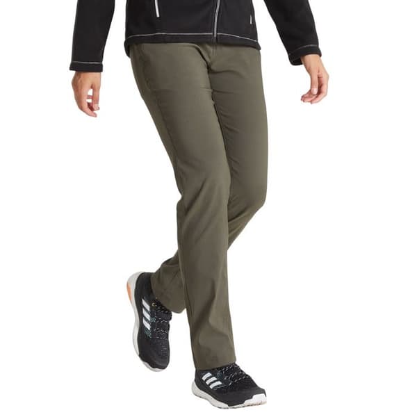 Craghoppers Kiwi Pro II dambyxor