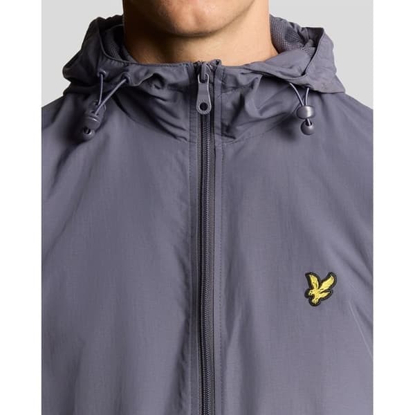 Lyle & Scott hoodie
