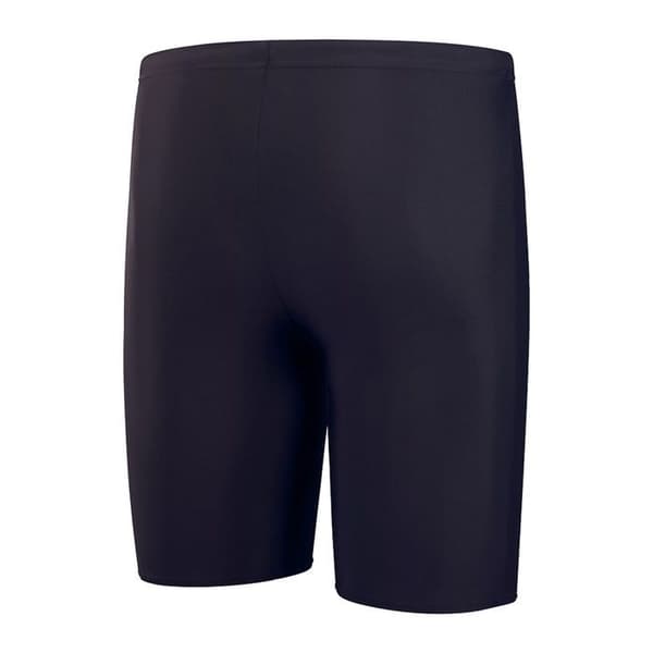Jammer Speedo Eco Medley Logotyp