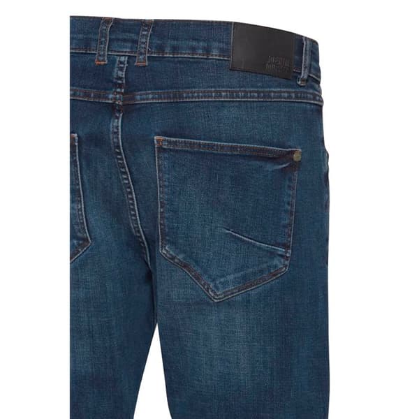 Jeans Solid Tomy Joypowerflex