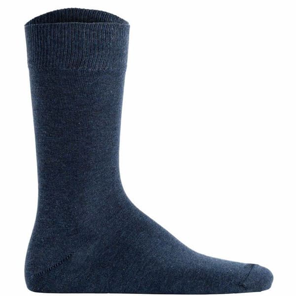 Hudson Strumpor Mixade - ,Förpackning med 3, SIMPLY³ 3-PACK