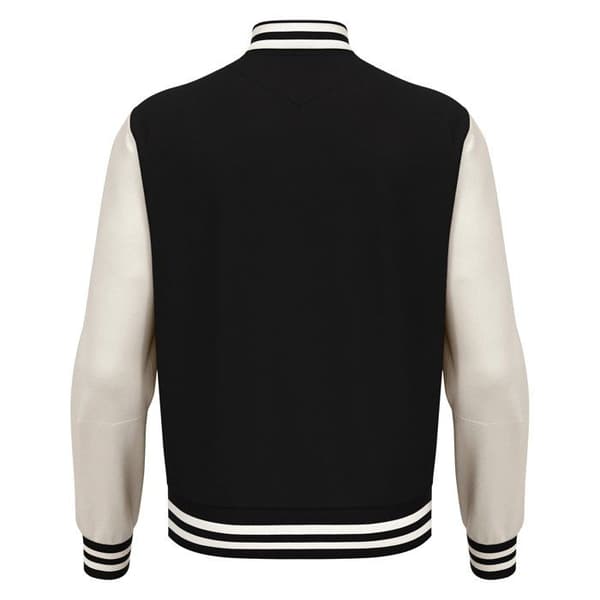 Veste Macron Fiddle