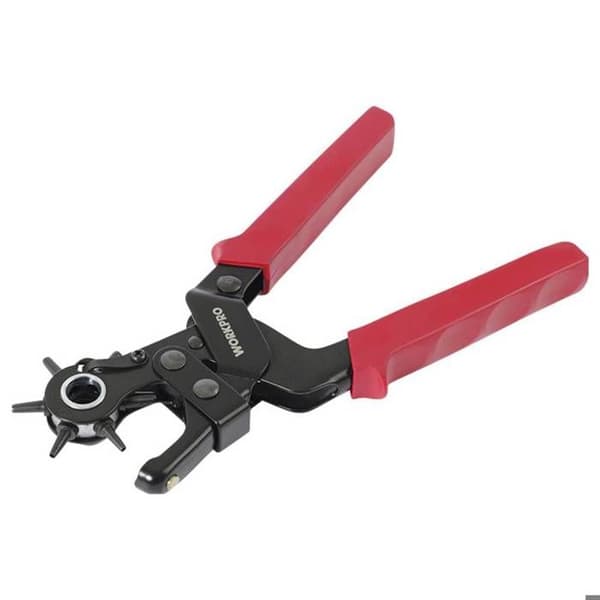 Stansav Pince Workpro