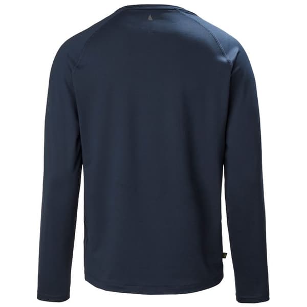 Musto Evo Sunblock 2.0 långärmad T-shirt
