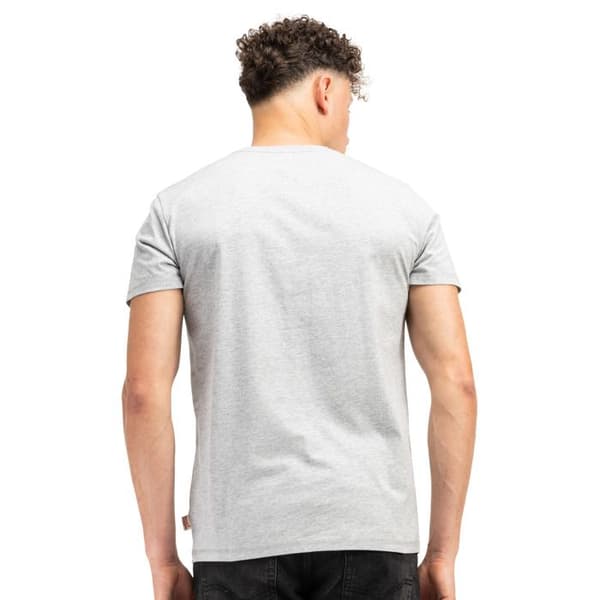 T-shirt Lonsdale Colsbrooke
