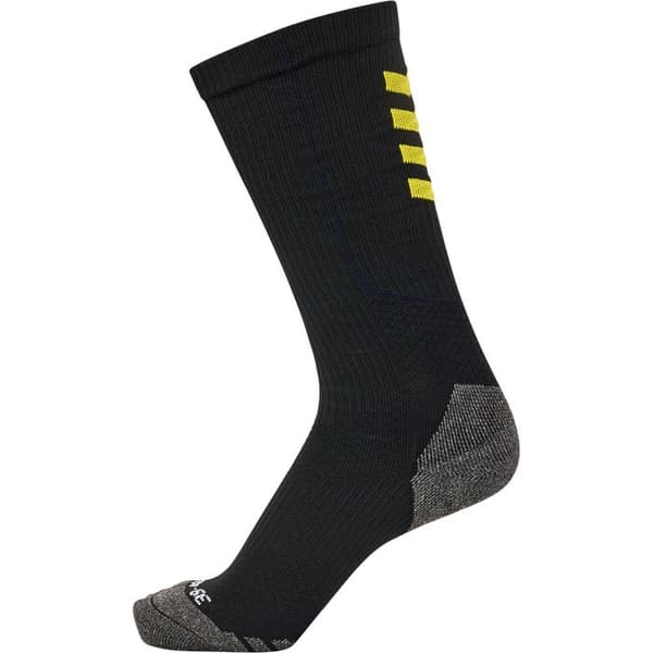 Hummel Pro High-strumpor