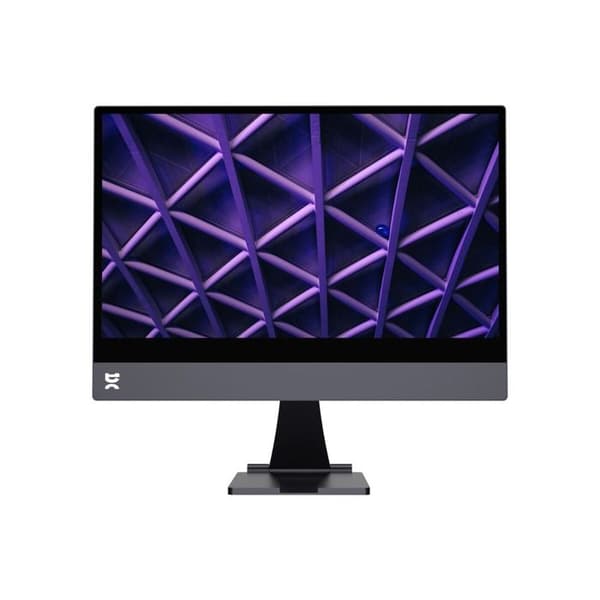 Skärm PC Espresso Display 15" Touch + Magnetiskt stativ