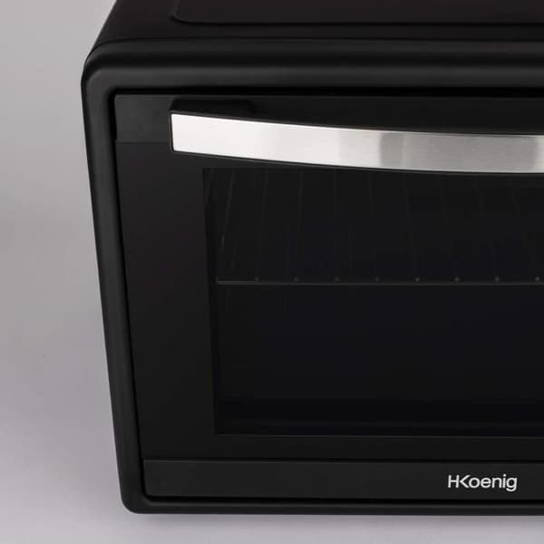 H.Koenig FO45 Elugn, 45 liter