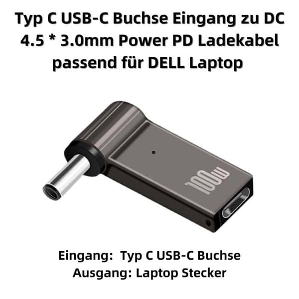 Reseadapter - universell kontakt - reseadapter för Bolwins - D01