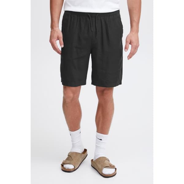 Kort Solid Arelius Elas