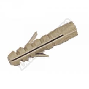 Nylonankare MS M 10 S låda med 20 st