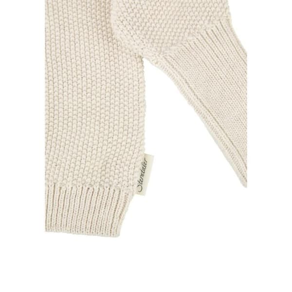 Sterntaler baby cardigan