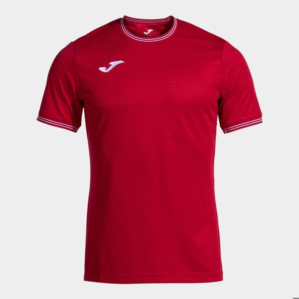 Joma Toletum V barntröja
