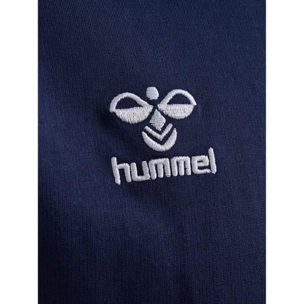 Hoodie Hummel Go 2.0