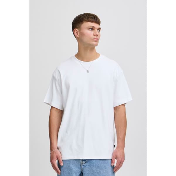 T-shirt Solid Danton