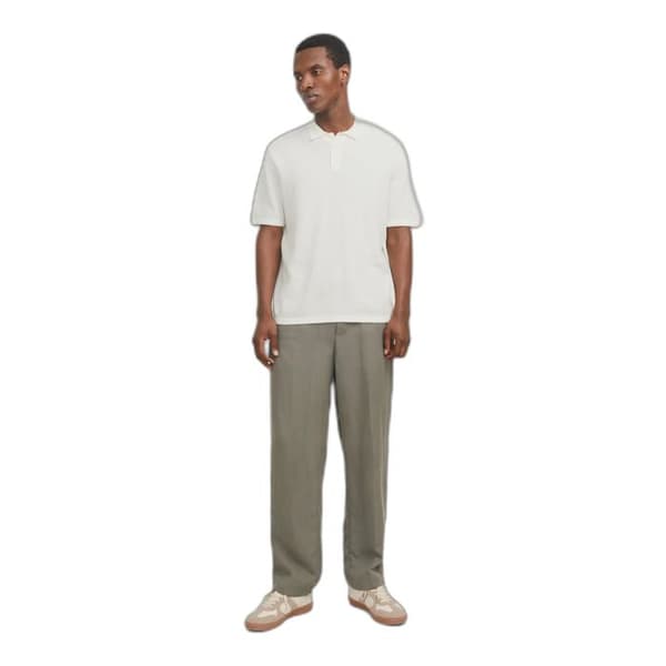 Polo Jack & Jones George