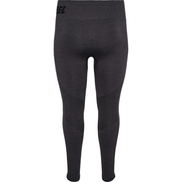 Hummel TE Curve dam leggings midja